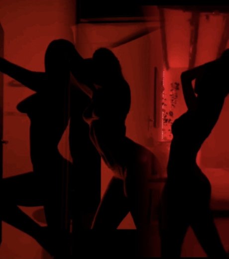 Veronica_ profile pic