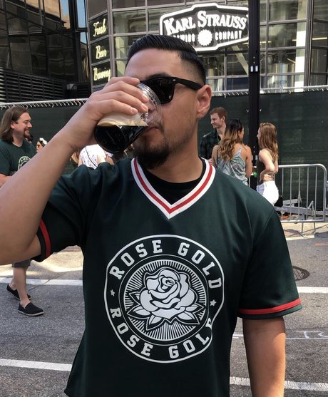 Cesar092 high quality pornstar images