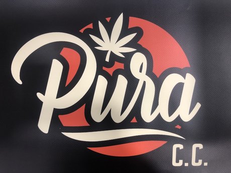 Cesar092 model beautiful galleries