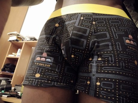 French black high quality model galleries