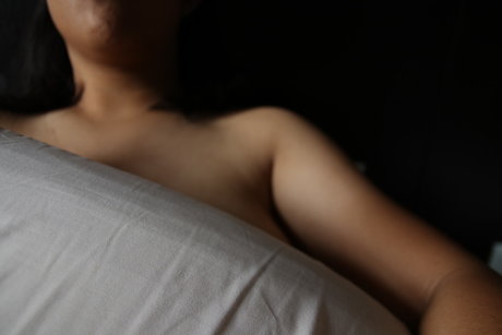 insidemyheavens pornstar nice gallery