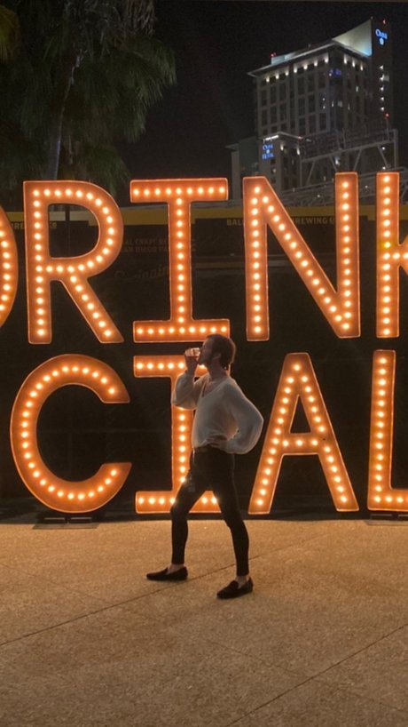 dean jay erotic star images