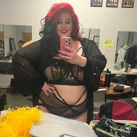 Deeva pornstar high quality galleries