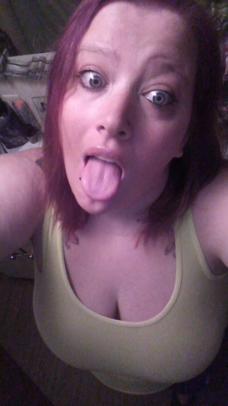 Sexyqueen91 star sex galleries