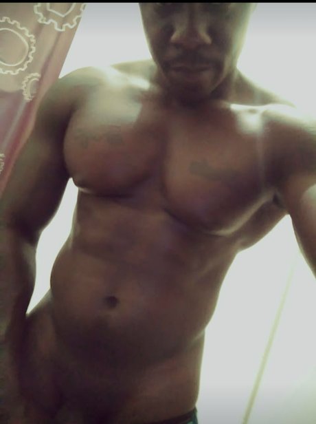 Blackking beautiful actress gallery