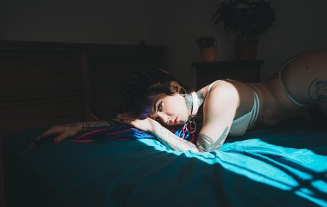 Naypi Your Naughty Mistress_ nice star archive