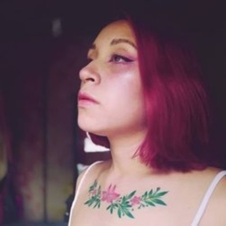 _Nayhita_ best star picture