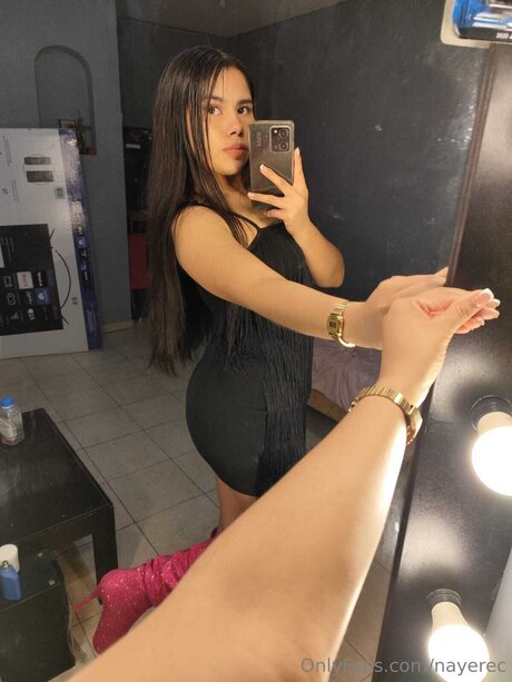 Nayer star perfect pictures