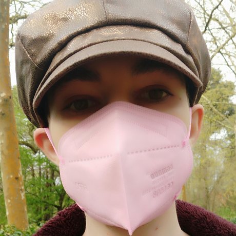 Nauno pornstar hd pic