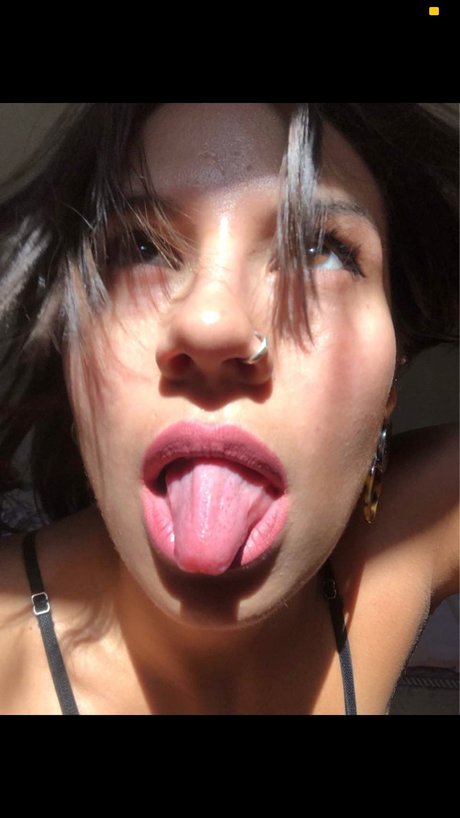 Naugthy Baby FREE_ pornstar xxx img