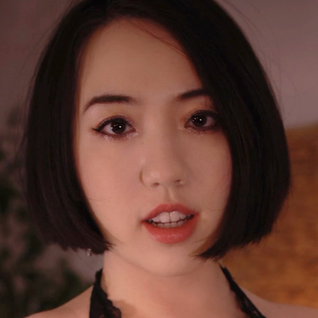 Tilly Mae adult actress galleries