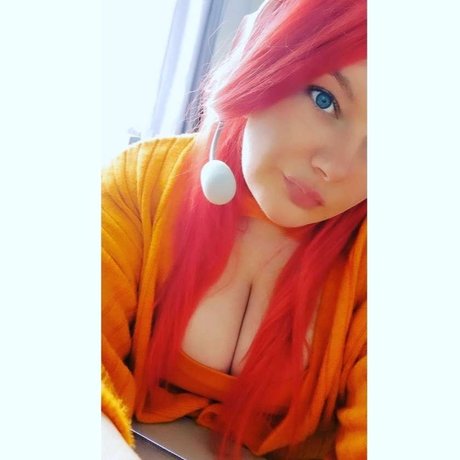 That naughty nerd girl pornstar sex photos