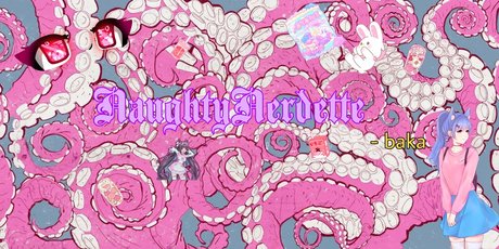 That naughty nerd girl naked actress photos