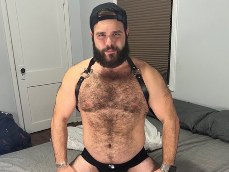 NaughtyMonkey0 thumbnail