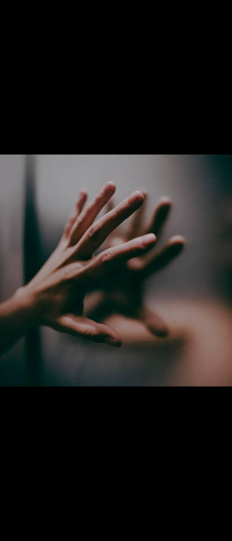 Natalia Tellez model xxx gallery