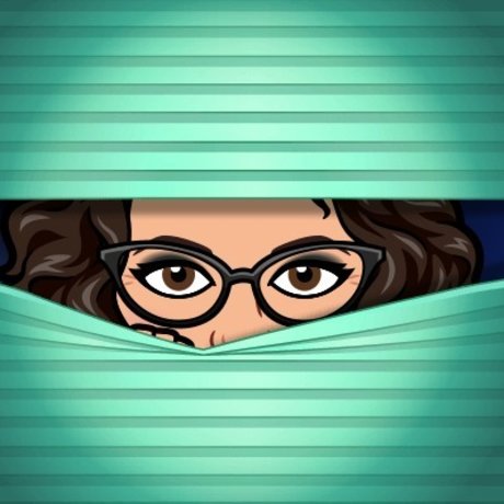 Raevyn pornstar xxx pics