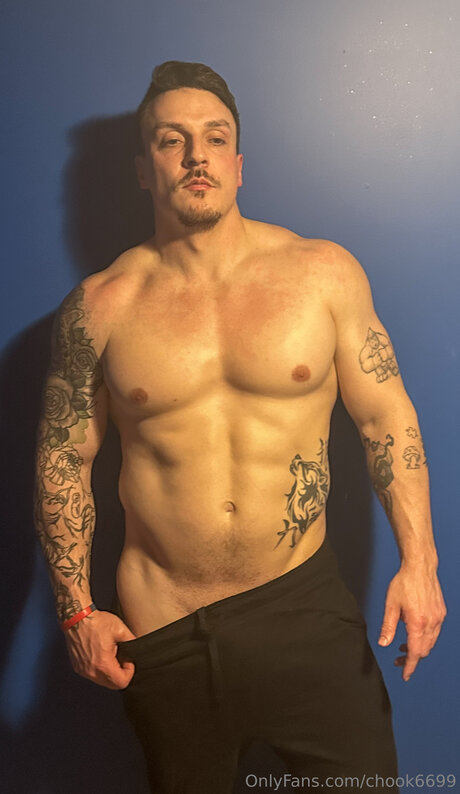 Cory Hook actress pic