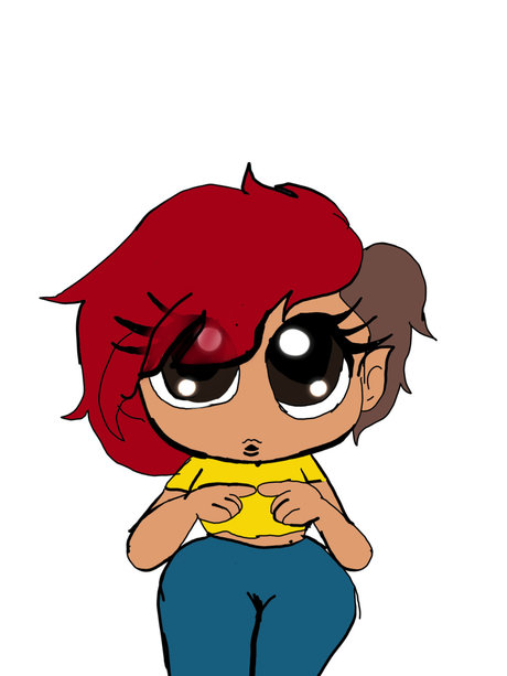 Catbug01 star pretty pic