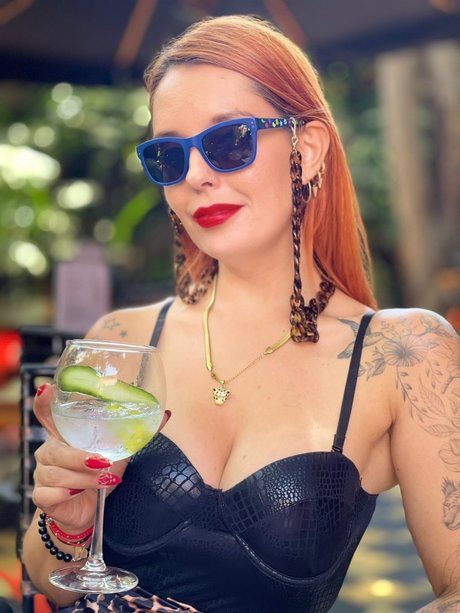 Una copa en alg n lugar de la ciudad_ pornstar xxx pictures