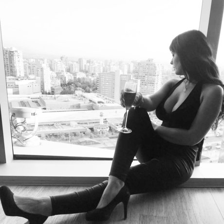 Una copa en alg n lugar de la ciudad_ profile pic