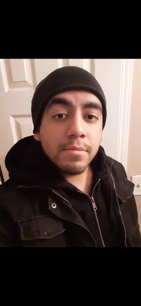 Crucible1337 nude actress pictures