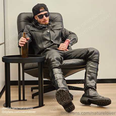 Naturelover XXL sexy pornstar photo