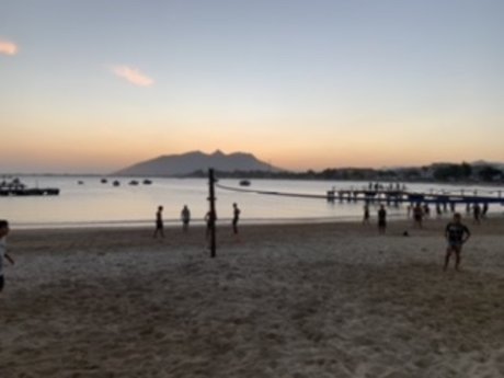 Casal Funsex beautiful pornstar archive