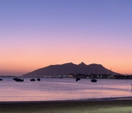 Casal Funsex top star photo