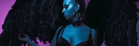 C Y P R I S K I S pornstar free pics