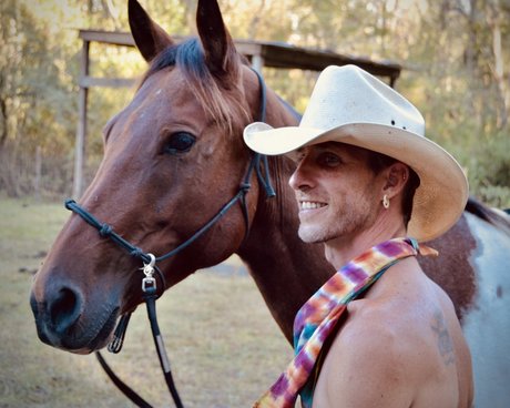 Coy Boy Pix nudes pornstar archive