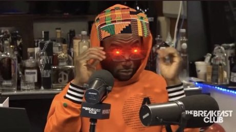 Baits sexy actress photo