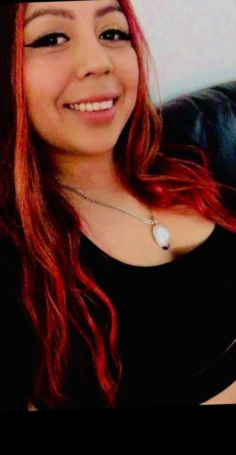 DiamondTowers R X naked star gallery