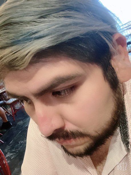 Btoon art pornstar picture