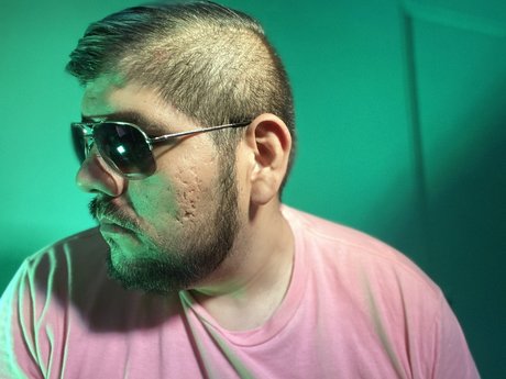 Btoon pornstar high quality pics