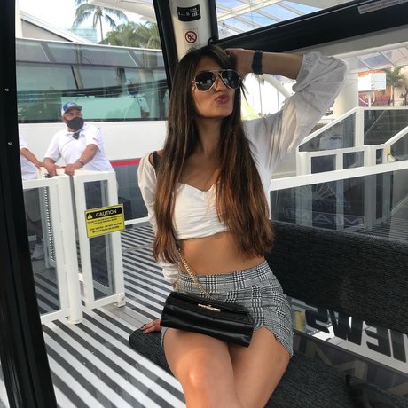 Angelitap hd actress photos