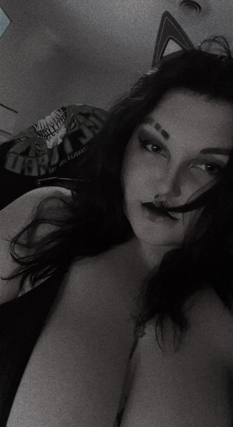 _Mami Em_ pornstar exclusive galleries