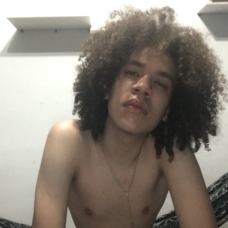 Anjinho da Turma pretty actress image