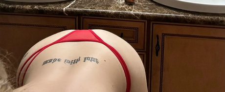 blake top actress image