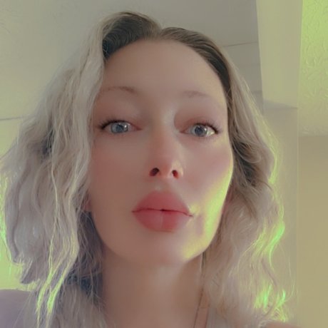 _Kala Reid_ pornographic actress img