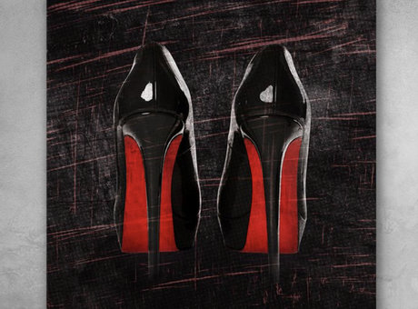 Melina Benavides model top gallery