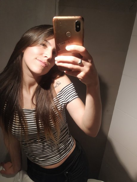 Be happy pornstar beautiful pic