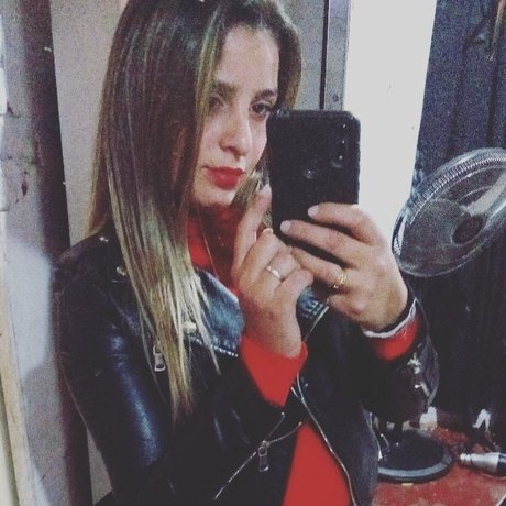 ANTO_ pornstar sexy pics