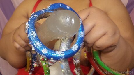 beautybunnny8004 pornstar erotic pictures