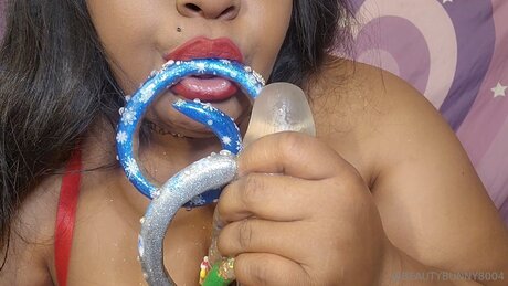 braces onlyfans free nude picture