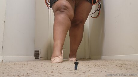 beautybunnny8004 naked model galleries