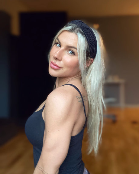 Bex_ free pornstar photos