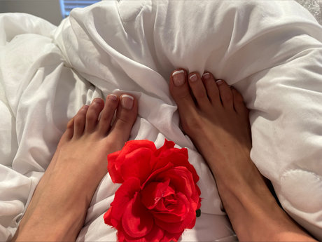 bad kitty sexy actress archive