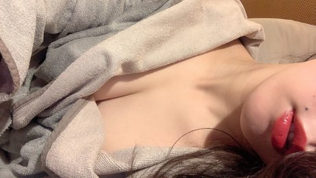 Ayame Bernard sexy star gallery