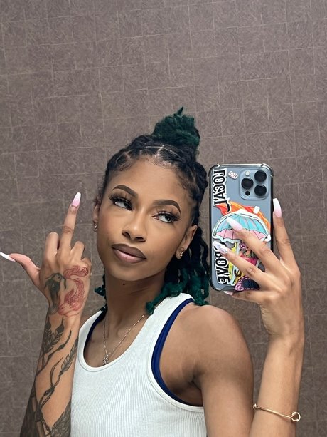 your favorite switch_ top model gallery