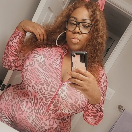 Bianca The Goddess model free gallery